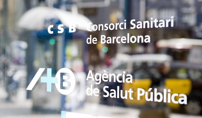 L’Agència de Salut Pública de Barcelona implanta connectivitat wifi i reforça l’electrònica de xarxa