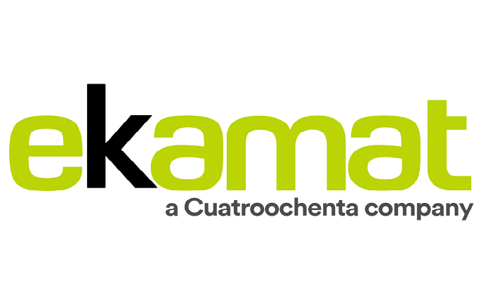 Ekamat renova la seva infraestructura de comunicacions amb la solució d’Avaya IP Office