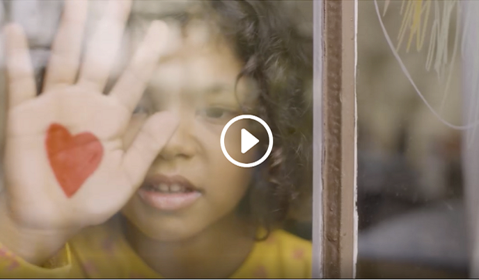 Queremos compartir contigo nuestros mejores deseos.