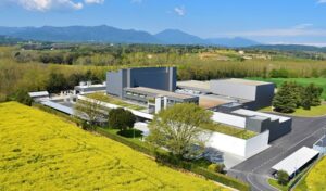 Sant Dalmai migra la seva telefonia analògica a IP, fent un salt en les seves comunicacions