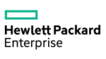 HPE-LOGO
