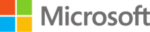 Logo Microsoft