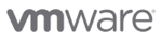 VMWARE_LOGO-PEQUENO