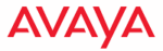 AVAYA-LOGO-PEQUENO