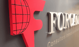 FORCADELL renova la seva infraestructura de comunicacions amb una solució cloud segura, escalable i orientada al client