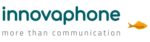 innovaphone_logo
