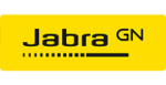 logo-jabra