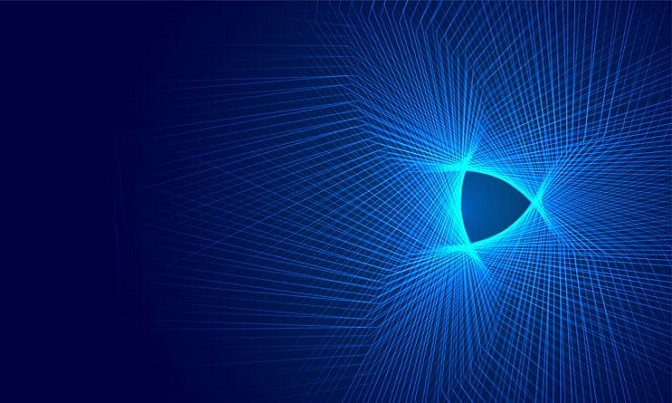 Arquitectura Convergente: Superando los silos entre Comunicaciones Unificadas y Contact Center