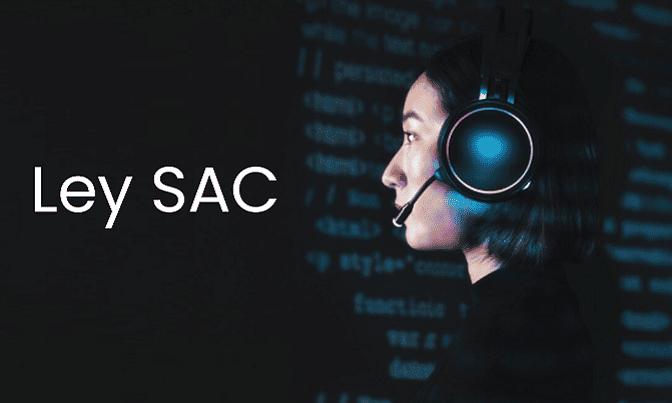 Ley SAC (10/2025): El nuevo estándar obligatorio para la Atención al Cliente en España