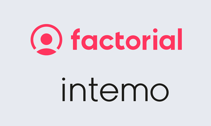 ¿Cómo integrar la gestión de RR.HH y el control horario en un único flujo de datos?