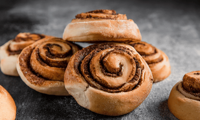 Cadena de panaderías y pastelerías unifica y escala el control de sus establecimientos y centros de producción con videovigilancia IP